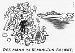 Remigton 1957 1.jpg
